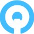 Unique Network
